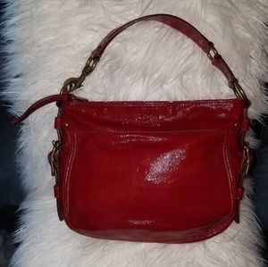 ❤Coach purse❤